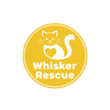 WhiskerRescues - Home
